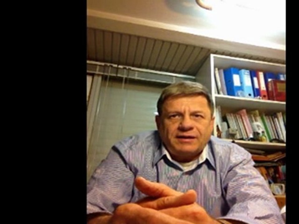 למצב של בעיות קשב וריכוז יש טיפול טבעי ממוקד ומדוייק כאן התשובה