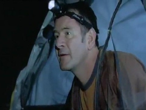 Vor 75 Millionen Jahren- Im Reich der Giganten - Die Specials (Folge 1)