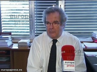 España volverá a la recesión técnica