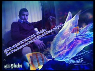 son şarkıyı çal kemwncı