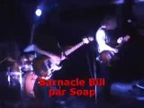 Barnacle Bill par Soap