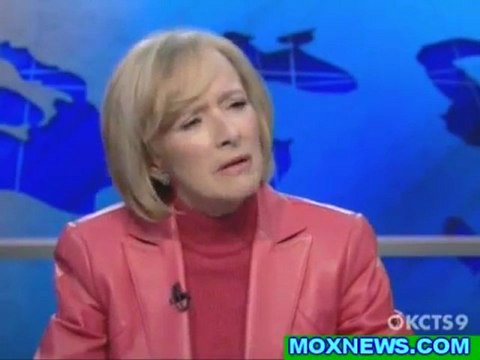 All Wars End & They Usually End Through A Process A little Bit Like This