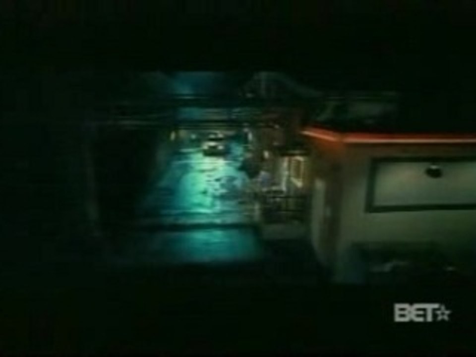 Jermaine Dupri - Gotta Getcha