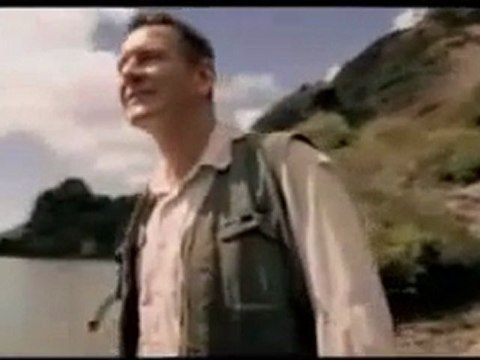 Vor 75 Millionen Jahren - Monster der Tiefe - Teil 8 von 9_2