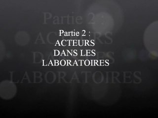 Les animaux de guerre de la seconde guerre.