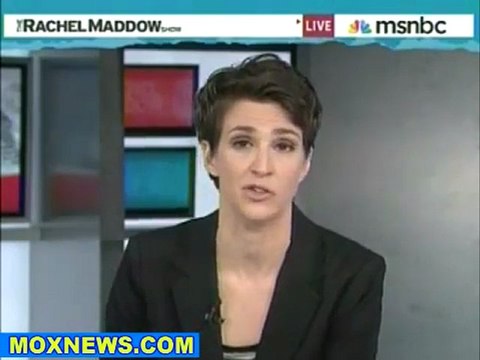 At Least 7000 Websites Go Dark In Biggest Online Protest Ever!