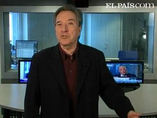 La voz de Iñaki - 16/02/2012