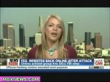 CNN Anonymous Allows Average Joe To Become Hacker Terrorist