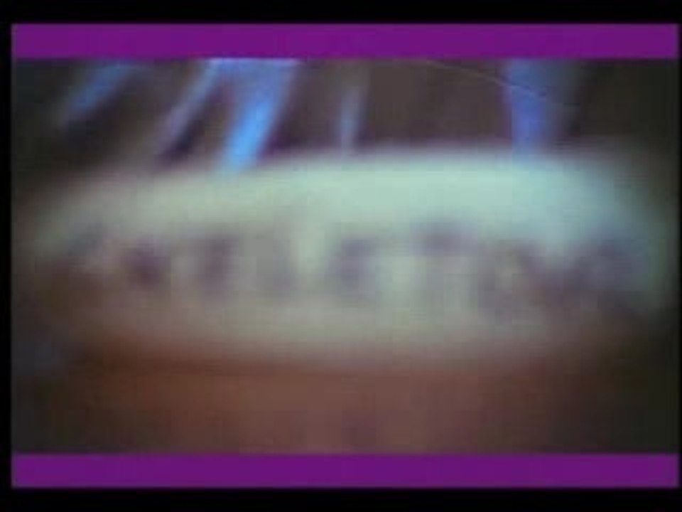 CKY brandon dicamillo bam margera