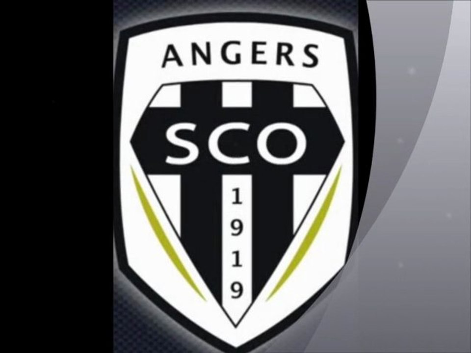 Angers lens 2012