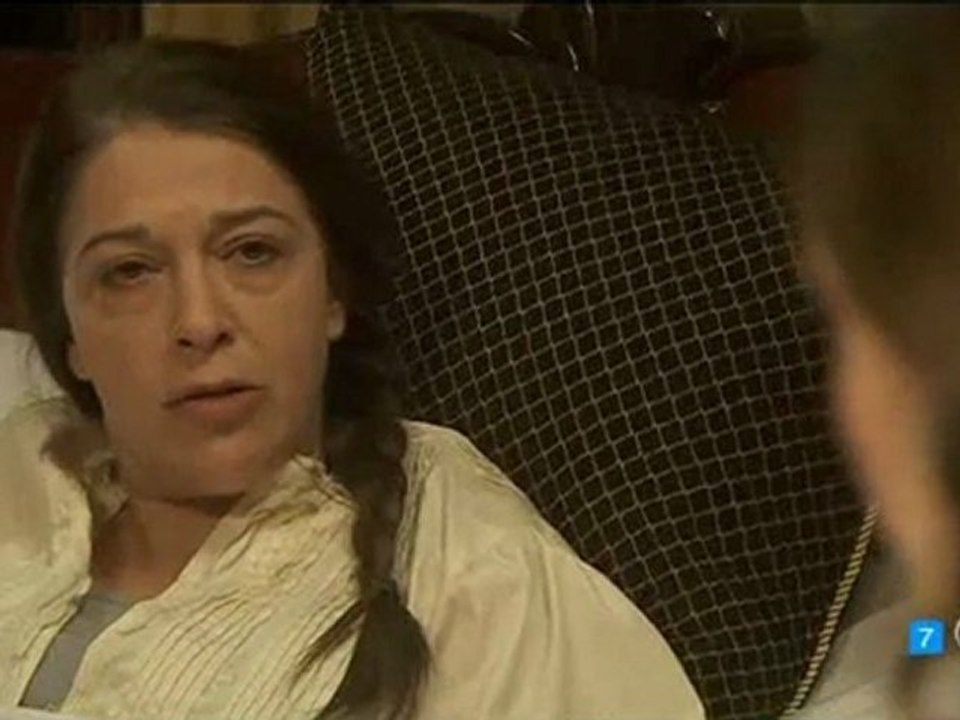 TRISTAN MADRE SOLEDAD YA TIENE LA NULIDAD ESDPV 16-02-2012