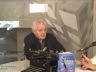 ¿Es justo matar a un canalla?