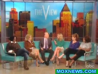 Bill Maher I Misjudged Republicans! They Will Vote For A Black Man As Long As He's An Idiot