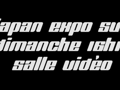 Bande-Annonce Raconte-moi un manga 19 - Fullmetal Alchemist