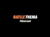 Battle Théma