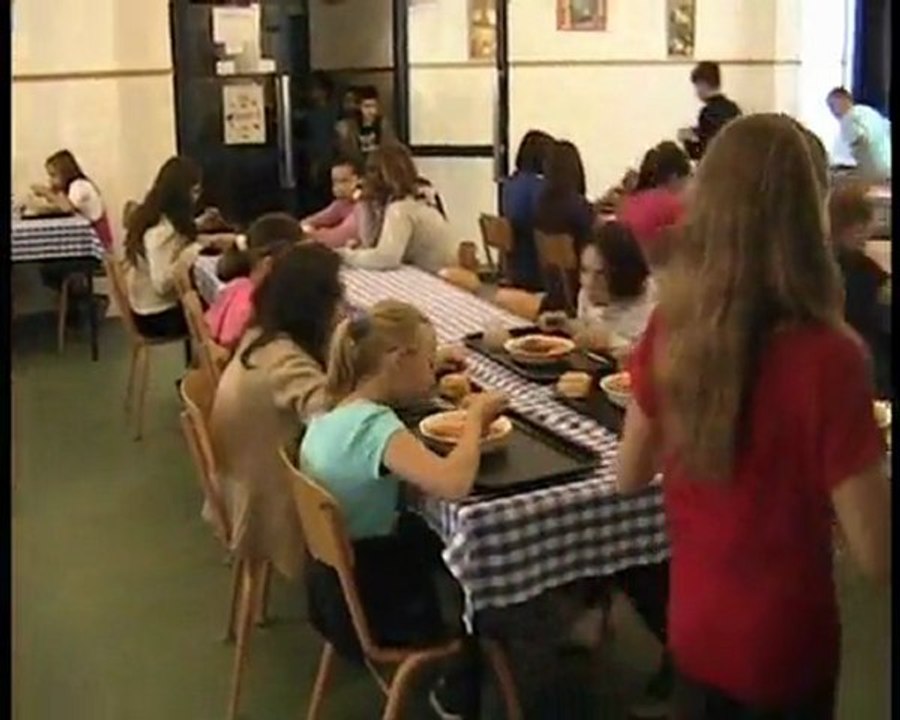 school film