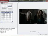 How to convert Blu-ray to MKV? DVDFab Blu-ray Ripper video tutorial