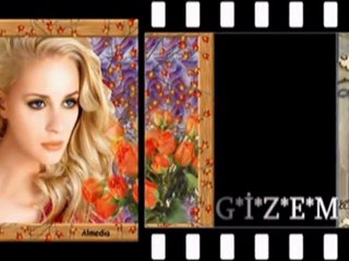 GÜLAY-GURBET-GİZEM CE