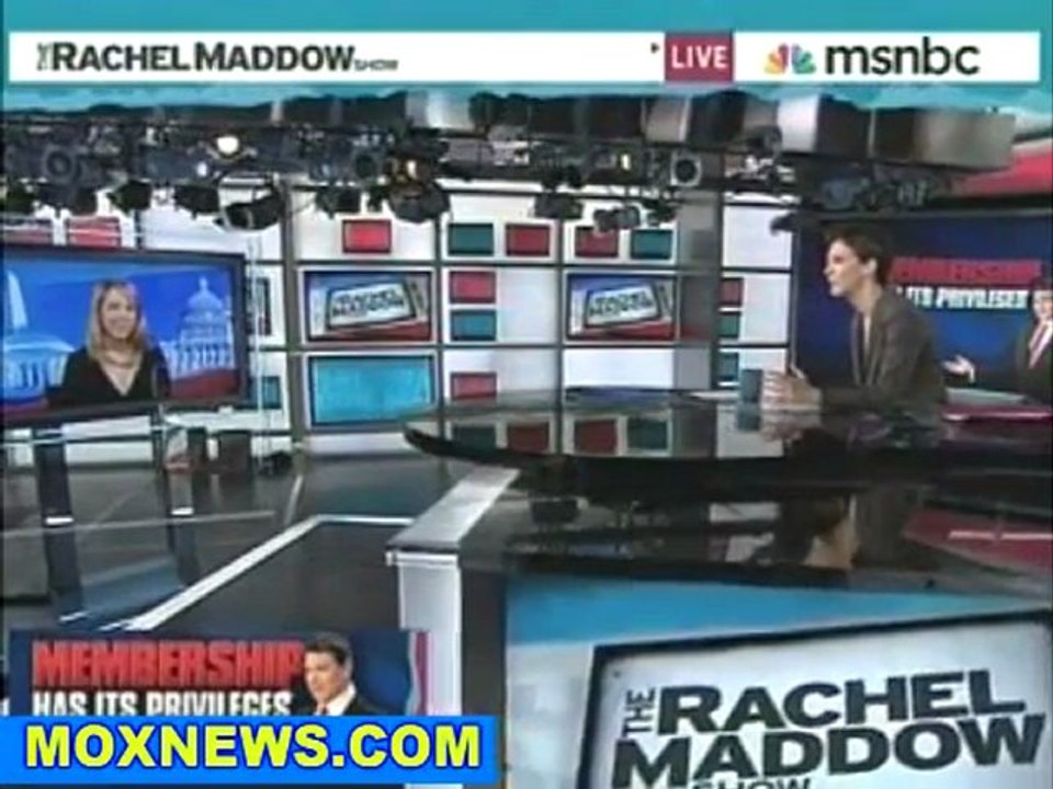 CNN Breaks Their Own Rules To Help Rick Perry Stay In The Debate