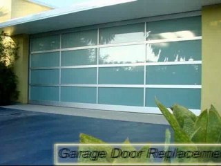 Torsion Spring Repair Houston |713-300-2504 |Repair, Sales, Install