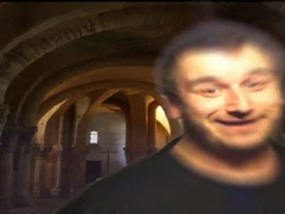 Les BONS Commercants Teaser #4