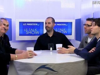 Talk : les réponses à vos questions