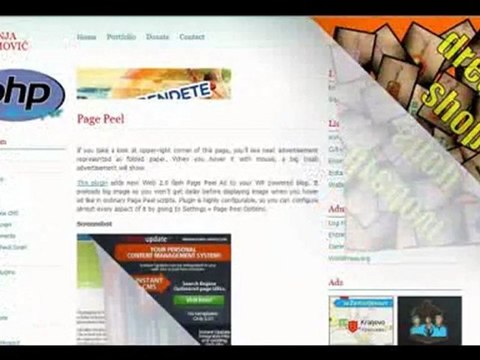 Te apuesto que necesitas tu sitio autodaministrable!!