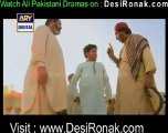 Mehmoodabad Ki Malkain Episode 190 - 16th February 2012 part 1