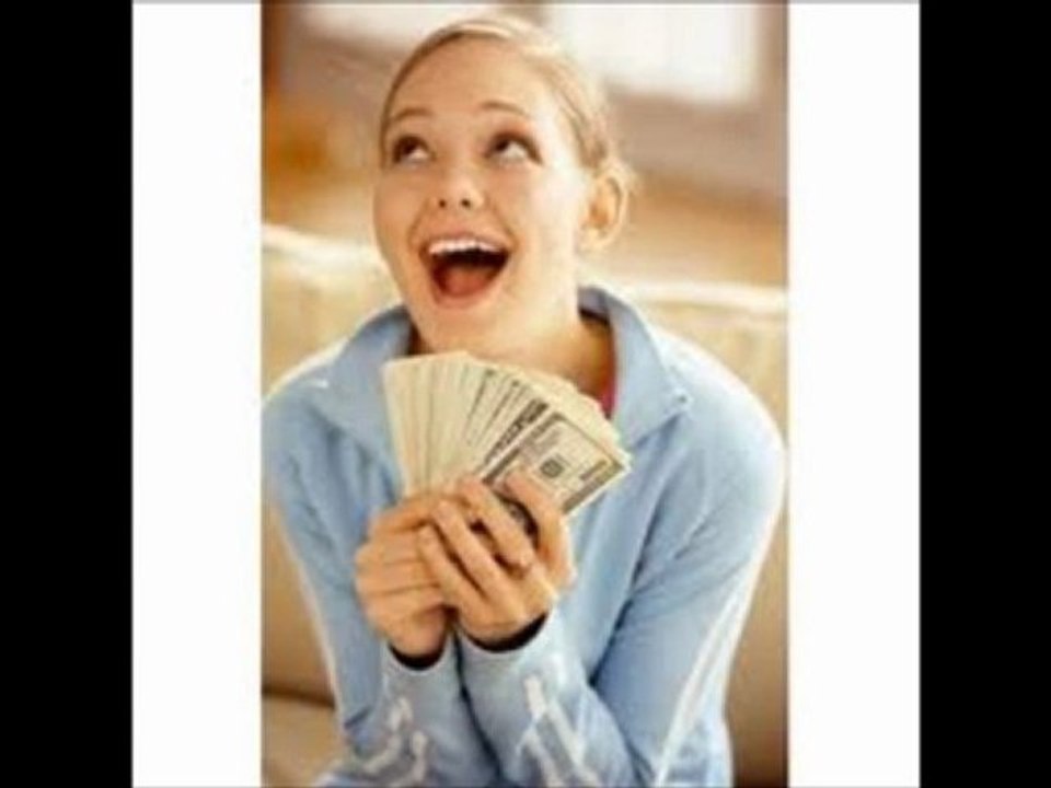 Gana $1,000 Dólares Cada Mes. No Inversión