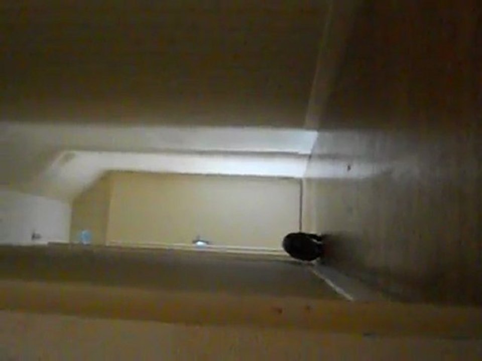 DSCN1106