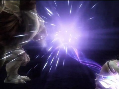 PLAYTHROUGH - Les Royaumes d'Amalur : Reckoning - Épisode 04 - FR HD