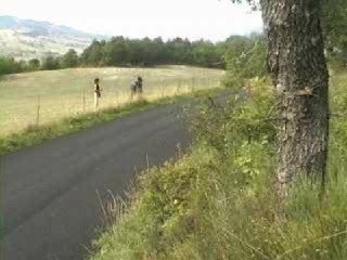 video des vallées