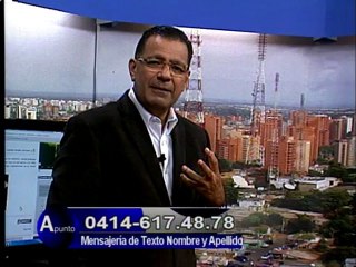 REFLEXIÓN DE HOY 16.02.12