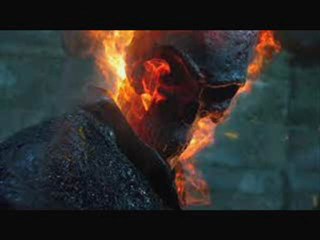 Ghost Rider Spirit of Vengeance Part 1 of 16 Full Movie Free Trailers HD Movie
