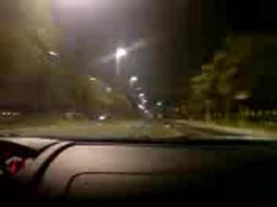 MOV00280