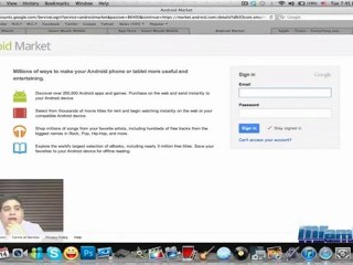 Smart Mouth Mobile Giveaway! Win A FREE IPad