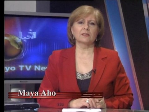 Tebe Araboye 16.02.2012