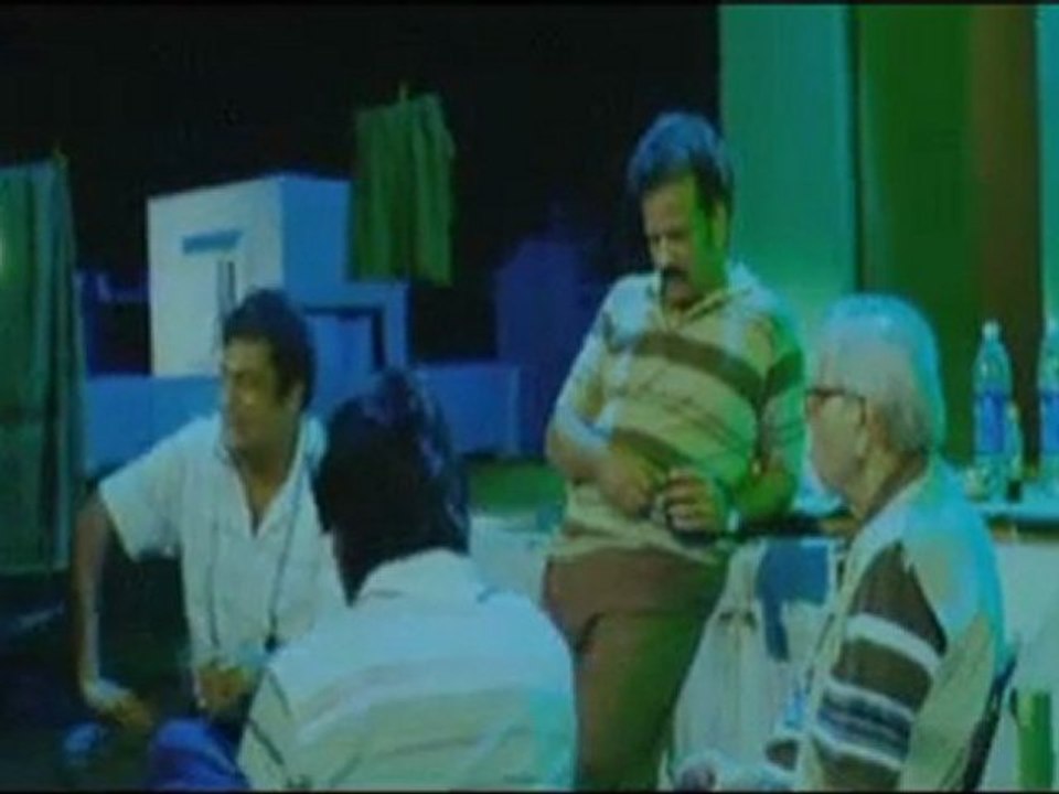 dhoni-sharan