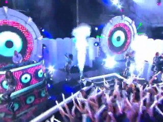 I Can Only Imagine (54th GRAMMYs on CBS)