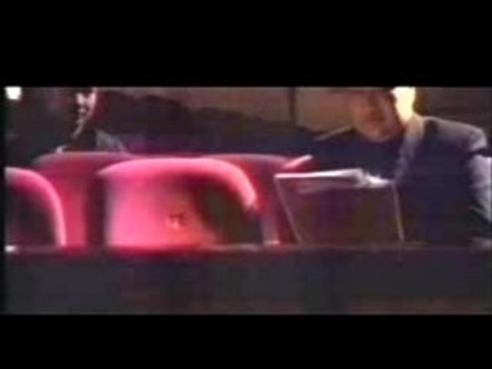 Ariunaa deegii-shunu dundiin bujig