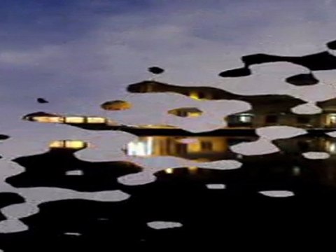 Yani - Fırat Tanış (Mustafa Dinç)