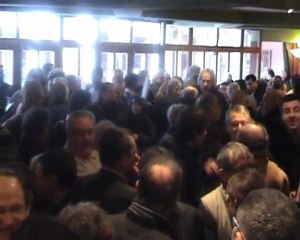 st etienne hollande 01  14022012