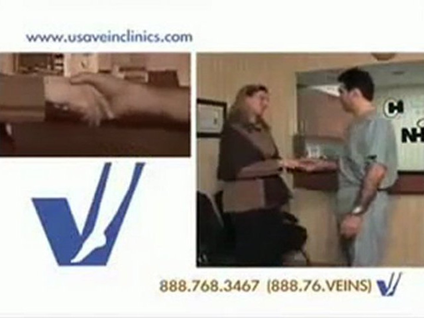 Varicose Vein Treatment USA Vein Clinics English