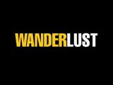 Wanderlust [Red Band Trailer]