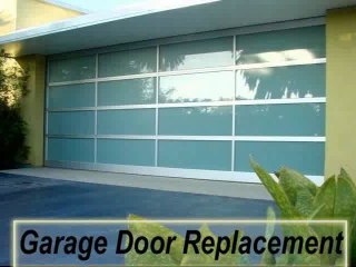 Garage Door Repair Galena Park |713-300-2461 | Cables, Springs, Openers