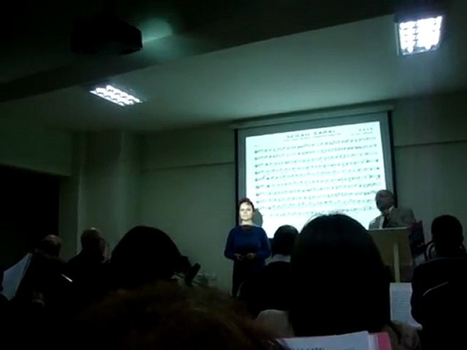 gülfidan