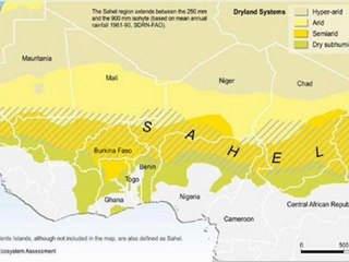 R-courtoisie 2012.02.12 geopolitic Sahel 3/3