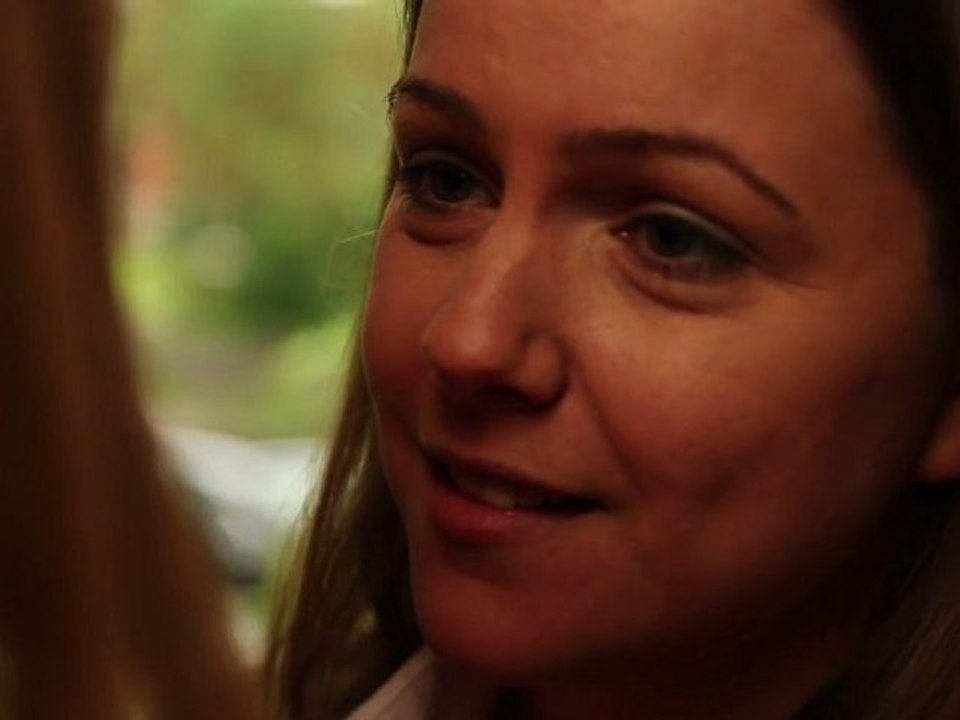 2.03 ''Having it Out''