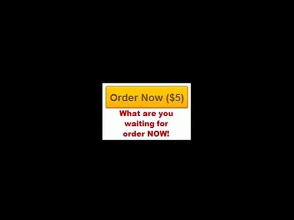 Niche Keyword