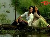 Ishq Movie Latest Song Trailer - Oh Priya - Nitin - Nithya Menon
